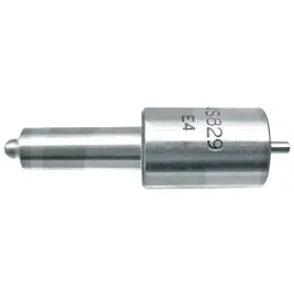 dlla144s829-koncowka-rozpylacza-wtryskiwacz-deutz-0433271423