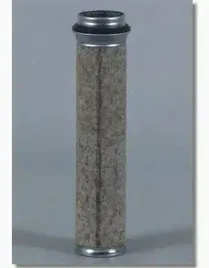 filtr-powietrza-af4521
