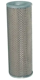 filtr-powietrza-af4067