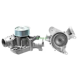 04901740-pompa-wody-deutz-tcd-2013-l4-4v-tcd-2013-l6-4v