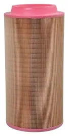 filtr-powietrza-rs3992