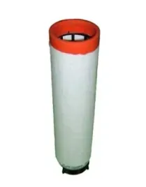 filtr-powietrza-af25722