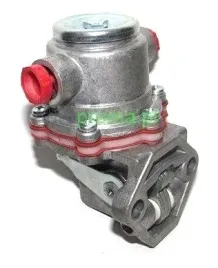 245191200-pompa-zasilajaca