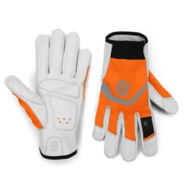 rekawice-rekawiczki-robocze-ochronne-husqvarna-classic-light-comfort-9