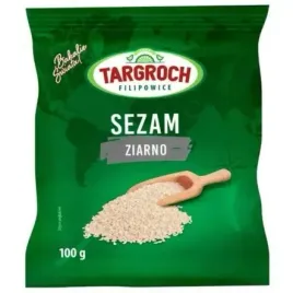 sezam-bialy-luskany-100g-ziarno-sezamu-targroch