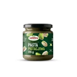 pasta-pistacjowa-targroch-170g