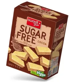 sweet-plus-mini-wafelki-kakaowe-bez-cukru-zdrowa-przekaska-180g