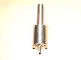 dlla145s448-koncowka-wtryskiwacza-0433271199-767104