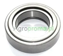 2388805-lozysko-oporowe-2388802
