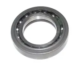 500037700-lozysko-oporowe-sprzegla-01266400-deutz