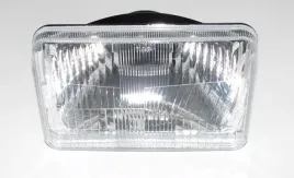 re27081-reflektor-04411363-04435915