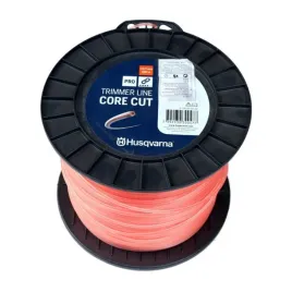 linka-zylka-tnaca-wzamciana-husqvarna-corecut-27mm-x-240metrow-oryginalna