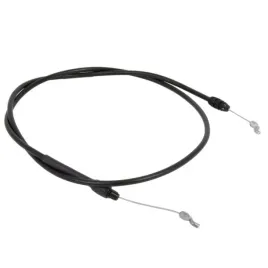 linka-hamulca-do-kosiarek-cub-cadet-lm3-746-05106b-oryginal