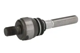 04358287-przegub-osiowy-deutz-steyr-135700431017-135700431009