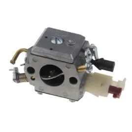 gaznik-pilarki-husqvarna-340-340e-345-345e-346-xp-oryginal
