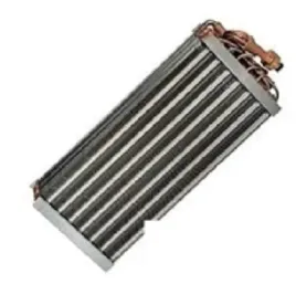 001020450-chlodnica-klimatyzacji-deutz-same-iron-165-7-continuo-iron-130-h
