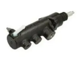 pompa-hamulcowa-deutz-agrotron-230-260-04432280