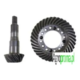04415004-atak-kol-14x37-deutz-agrotron-100-105-110-150