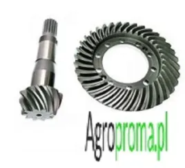 0-010-0970-3-50-atak-kol-10x35-deutz-agrofarm-100-420-430