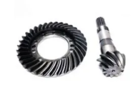 0-270-4620-3-40-atak-kol-deutz-agrofarm-85-g-agrofarm-75-c