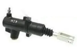 pompa-hamulcowa-deutz-agrotron-k90-k120-04429065