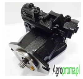 r902450153-pompa-hydrauliczna-deutz-ttv-1130-1145-1160