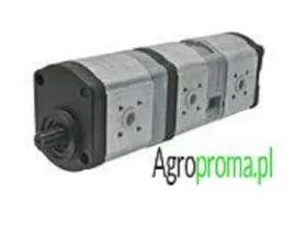 pompa-hydrauliczna-deutz-agrostar-6-11-agrostar-6-21-0510565382