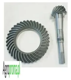 04402406-atak-kol-12x36-deutz-agrostar-6-71-agrostar-6-81