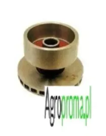 beben-hamulcowy-deutz-agrostar-6-61-04389839