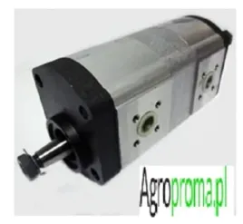 0510565389-pompa-hydrauliczna-deutz-dx3-10v-dx3-30v-f-dx3-50s