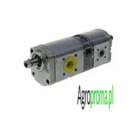0510765391-pompa-hydrauliczna-deutz-agrotron-k110-agrotron-k120