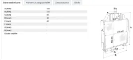 chlodnica-wody-04411151-deutz-fahr-agrotron-100-110-115-120-135