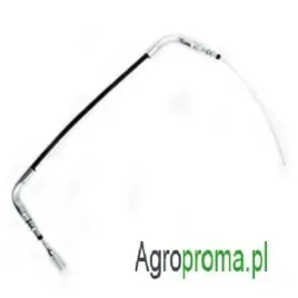 linka-gazu-deutz-same-solaris-30-50-0-013-3742-3-20-00133742320
