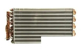 04419567-chlodnica-klimatyzacji-deutz-agrotron-100-105-110-115-260