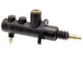 pompa-hamulcowa-deutz-agrotron-160-175-200-04422522