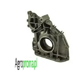 04258381-pompa-silnika-agrofarm-410-agrotron-m410