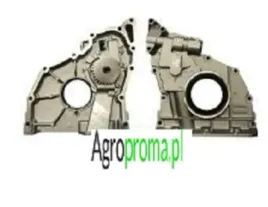 f946201210060-pompa-silnika-fendt-922-vario-922na-vario