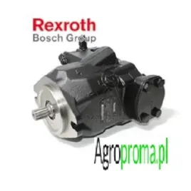 04452760-pompa-hydrauliczna-bosch-deutz-agrotron-235-agrotron-265
