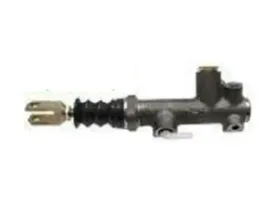 04386680-pompka-hamulcowa-deutz-agrostar-4-61-agrostar-4-68