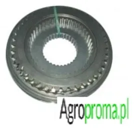 000776214-synchronizator-deutz-agrolux-67-agrolux-70