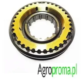 04406183-synchronizator-deutz-agrocompact-agrolux