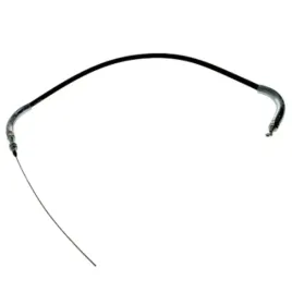 linka-gazu-deutz-same-lamborghini-r1-30-r1-35-r1-40-r1-45