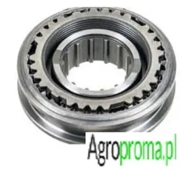 00077646410-synchronizator-same-antares-100-explorer-100
