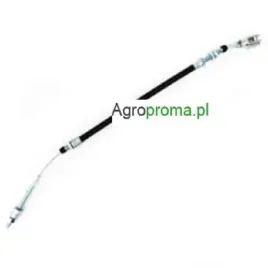 linka-gazu-deutz-same-0-013-5947-3-001359473