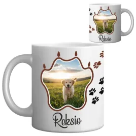 kubek-ze-zdjeciem-pieska-imie-pies-prezent-psiarz-podarunek-zwierzak