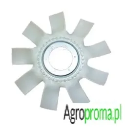 04450918-10-wentylator-chlodnicy-deutz-agrotron-108-agrotron-165