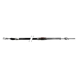 linka-gazu-same-hurliman-lamborghini-r4-105-r4-85-r4-95