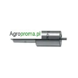 koncowka-wtryskiwacza-deutz-dx140-dx140a-dx145-dx145a-02134185
