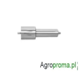 koncowka-wtryskiwacza-deutz-agroprima-6-06-agroprima-6-16-04153606