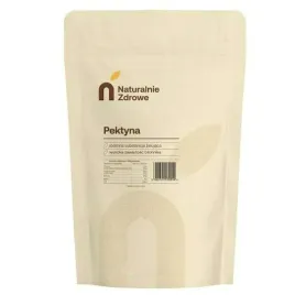 pektyna-do-dzemow-cytrusowa-jablkowa-amidowana-naturalnie-zdrowe-1kg